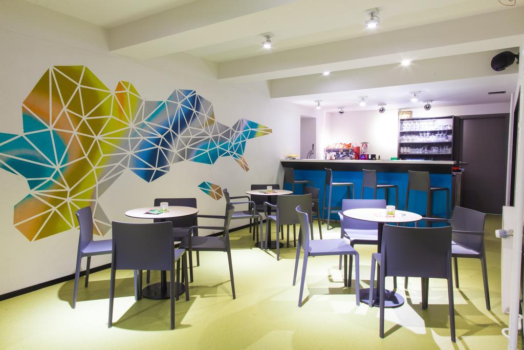 Hotel Pokljuka Goreljek Ngoại thất bức ảnh